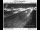 Webcam in Sunnyside, Oregon, 59.1 km entfernt