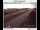Webcam in Sunnyside, Oregon, 14.8 mi away