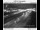 Webcam in Sunnyside, Oregon, 38.3 km entfernt