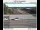 Webcam in Sunnyside, Oregon, 2.1 mi away