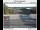 Webcam in Sunnyside, Oregon, 34.2 mi away