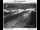 Webcam in Sunnyside, Oregon, 25.5 mi away
