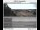 Webcam in Sunnyside, Oregon, 25.4 mi away
