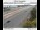 Webcam in Sunnyside, Oregon, 34.2 mi away