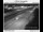 Webcam in Sunnyside, Oregon, 3 km entfernt