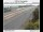 Webcam in Sunnyside, Oregon, 88.8 km