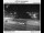 Webcam in Sunnyside, Oregon, 3.4 mi away