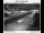 Webcam in Sunnyside, Oregon, 42 km