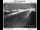 Webcam in Sunnyside, Oregon, 25.2 mi away