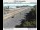 Webcam in Sunnyside, Oregon, 8.2 km entfernt