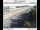 Webcam in Sunnyside, Oregon, 30.9 km entfernt