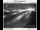 Webcam in Sunnyside, Oregon, 65.4 km entfernt