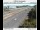Webcam in Sunnyside, Oregon, 8.2 km