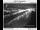 Webcam in Sunnyside, Oregon, 63.9 km entfernt