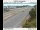 Webcam in Sunnyside, Oregon, 10.6 mi away
