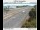 Webcam in Sunnyside, Oregon, 8.2 km