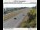 Webcam in Sunnyside, Oregon, 3.4 mi away