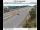 Webcam in Sunnyside, Oregon, 8.2 km