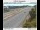 Webcam in Sunnyside, Oregon, 8.2 km