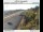 Webcam in Sunnyside, Oregon, 14.1 km