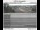 Webcam in Sunnyside, Oregon, 3.4 mi away