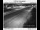 Webcam in Sunnyside, Oregon, 66 km
