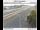 Webcam in Sunnyside, Oregon, 88.8 km entfernt