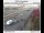 Webcam in Sunnyside, Oregon, 34.2 mi away