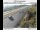 Webcam in Sunnyside, Oregon, 65.4 km