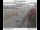 Webcam in Sunnyside, Oregon, 88.8 km