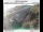 Webcam in Sunnyside, Oregon, 25.1 mi away