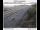 Webcam in Sunnyside, Oregon, 5.5 km
