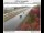 Webcam in Sunnyside, Oregon, 1.1 mi away