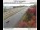 Webcam in Sunnyside, Oregon, 45.9 mi away