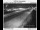 Webcam in Sunnyside, Oregon, 65.9 km