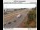 Webcam in Sunnyside, Oregon, 25.4 mi away