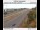Webcam in Sunnyside, Oregon, 38.3 km entfernt