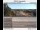 Webcam in Sunnyside, Oregon, 25.4 mi away