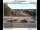 Webcam in Sunnyside, Oregon, 69 km