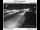 Webcam in Sunnyside, Oregon, 18.3 km entfernt