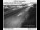 Webcam in Sunnyside, Oregon, 14.8 km