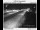 Webcam in Sunnyside, Oregon, 16.2 mi away