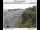 Webcam in Sunnyside, Oregon, 3.4 mi away