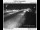 Webcam in Sunnyside, Oregon, 3.4 mi away