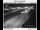 Webcam in Sunnyside, Oregon, 3.4 mi away