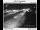 Webcam in Sunnyside, Oregon, 22.8 mi away
