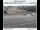 Webcam in Sunnyside, Oregon, 7 mi away