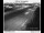 Webcam in Sunnyside, Oregon, 5.5 km