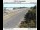Webcam in Sunnyside, Oregon, 66.1 km