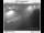 Webcam in Sunnyside, Oregon, 39.1 km
